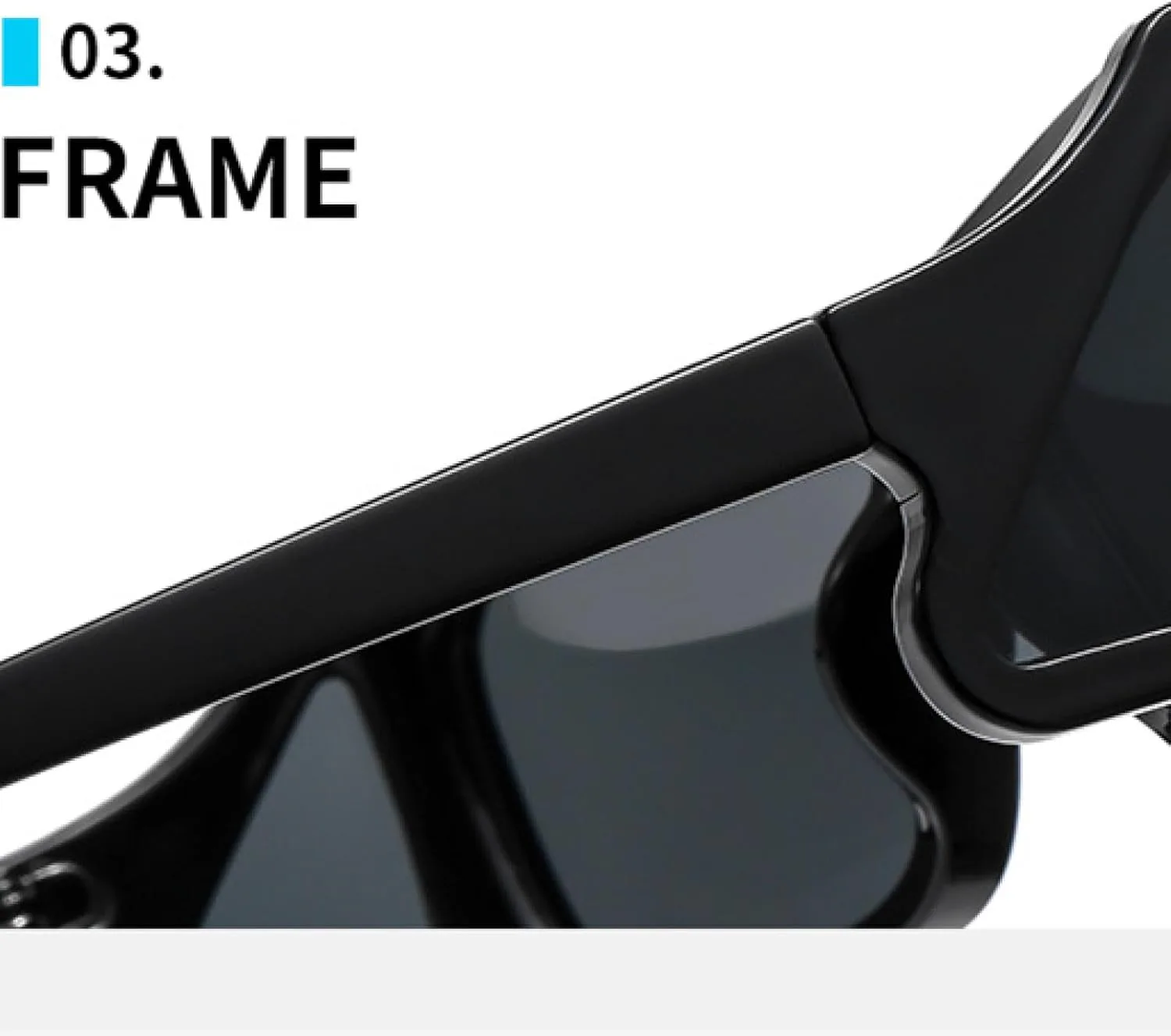 

Винтажные прямоугольные солнцезащитные очки для женщин и мужчин в стиле панк, популярная оправа, роскошные, с защитой от УФ-излучения UV400 TYUVIVO, Leopard Black