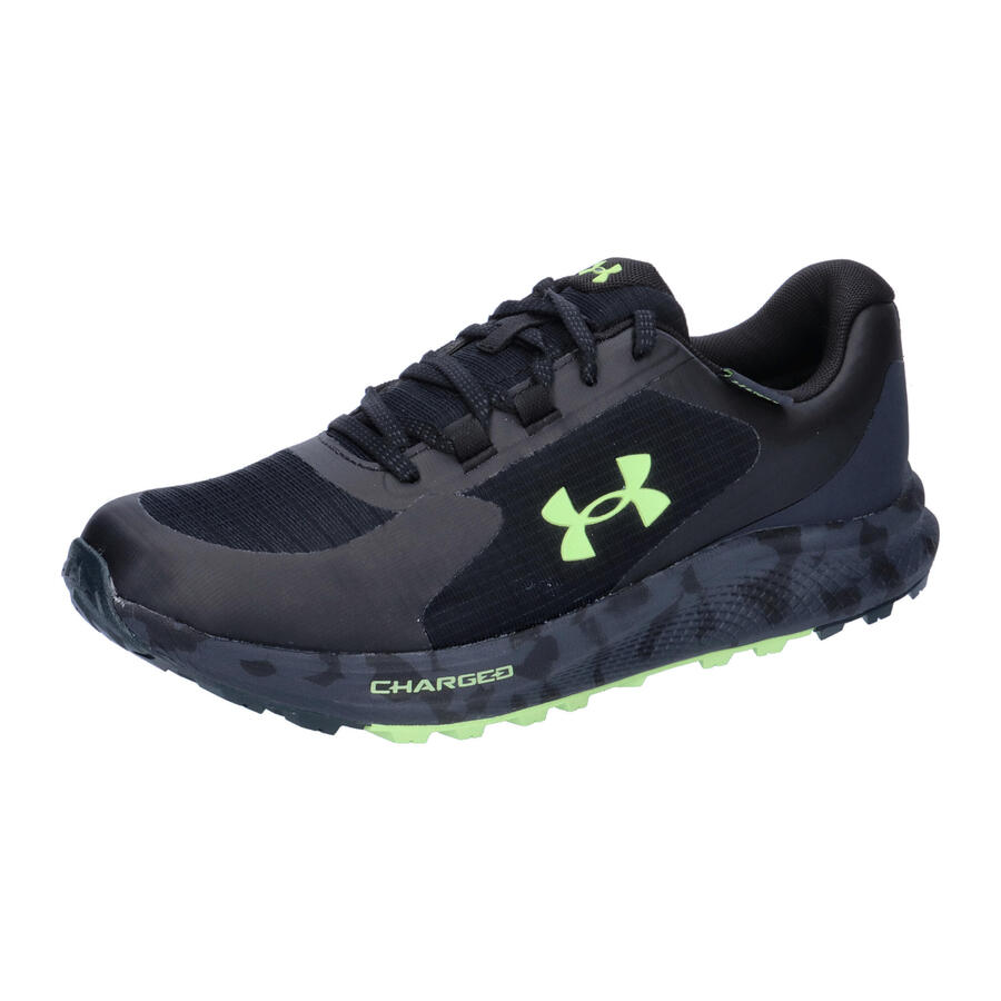 

Мужские кроссовки для трейлраннинга Under Armour Charged Bandit TR 3 SP 3028657