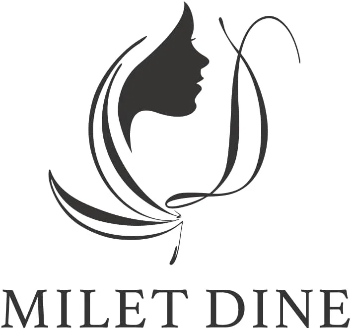 Крем для лица Miledy — Дневной нейтральный увлажняющий, 40 г — фото 2