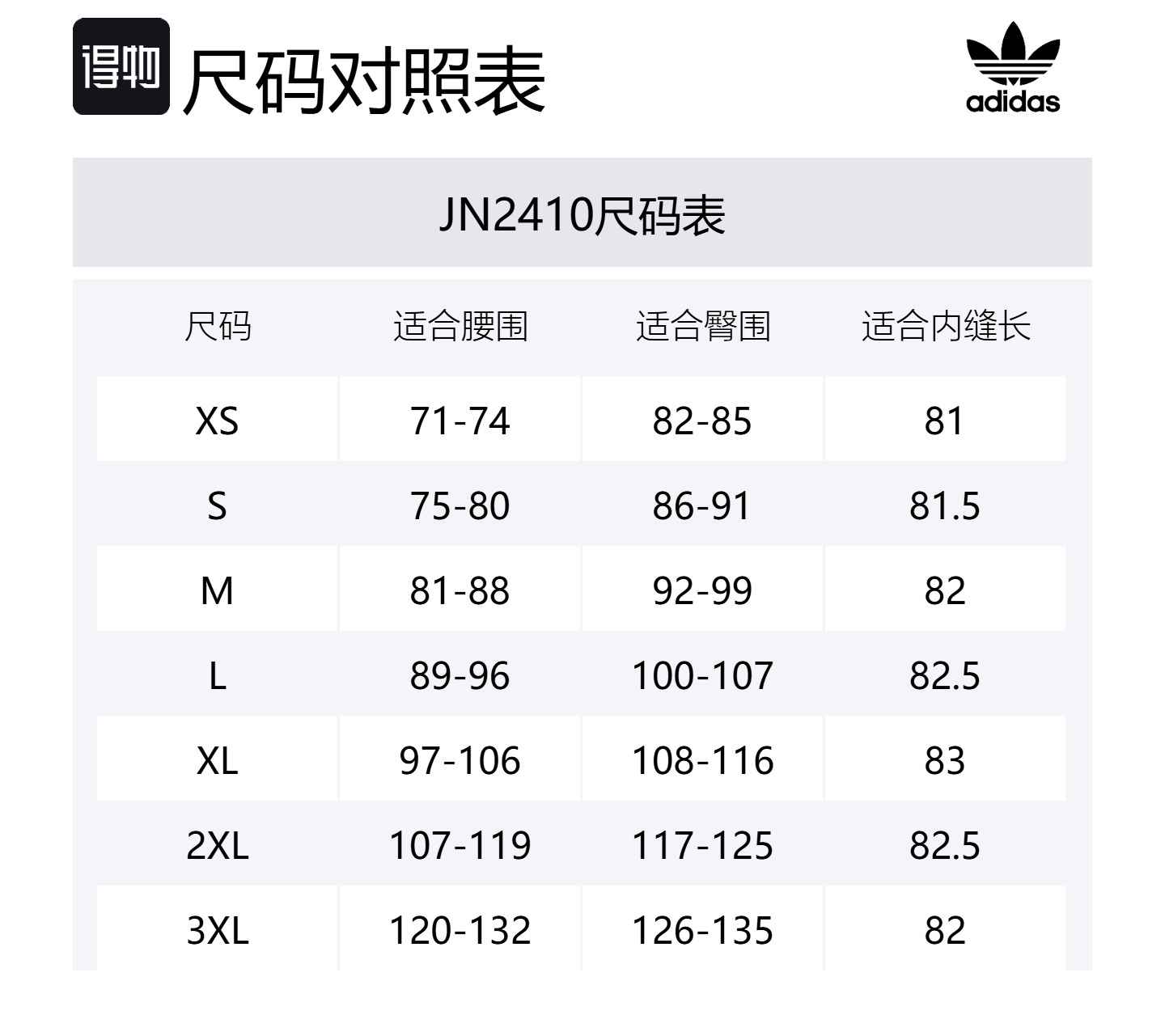Брюки Adidas X Brain Dead с флокированным логотипом Adidas Originals, зеленый — фото 2