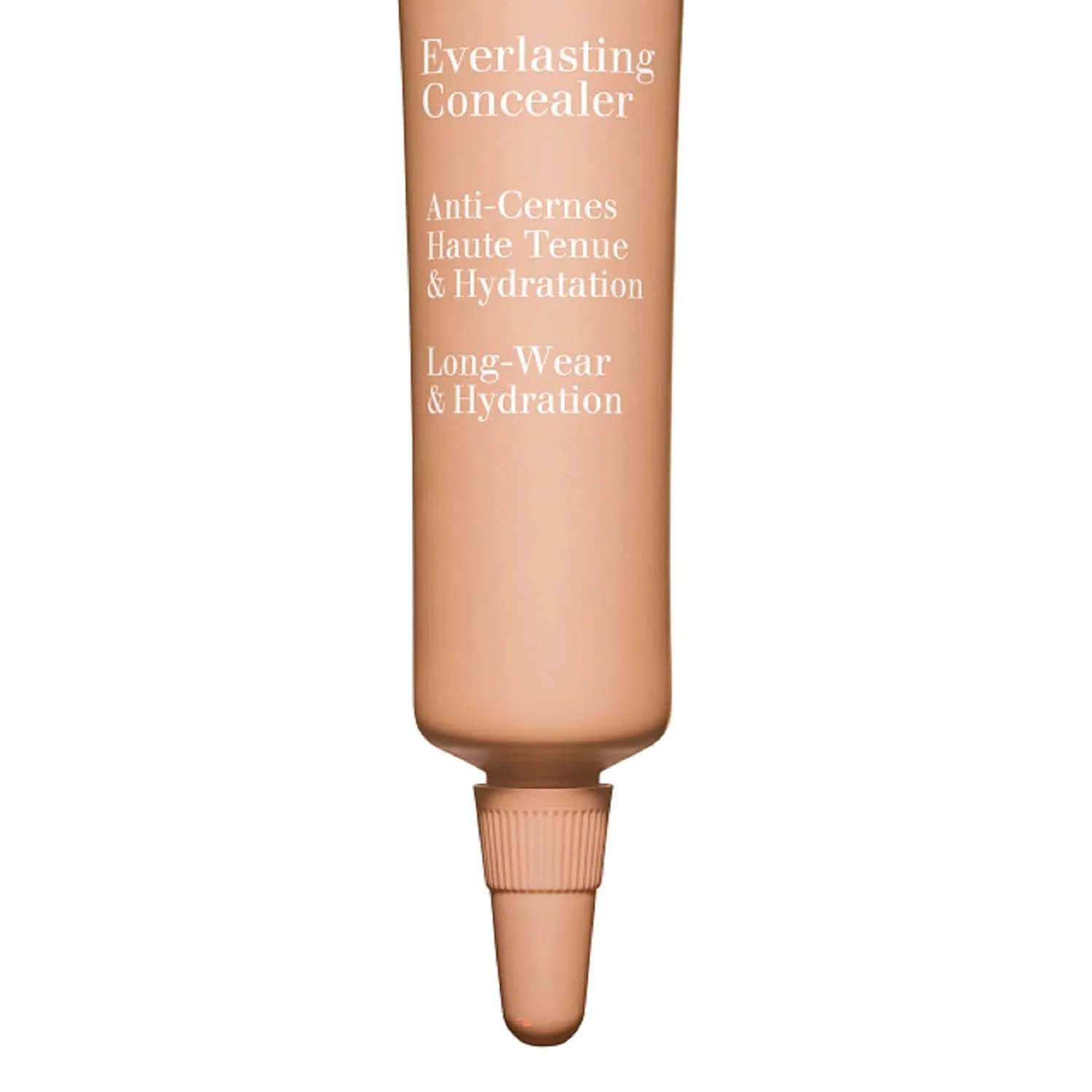 Консилер «Everlasting Concealer 02 Light Medium» от Clarins Clarins — фото 4