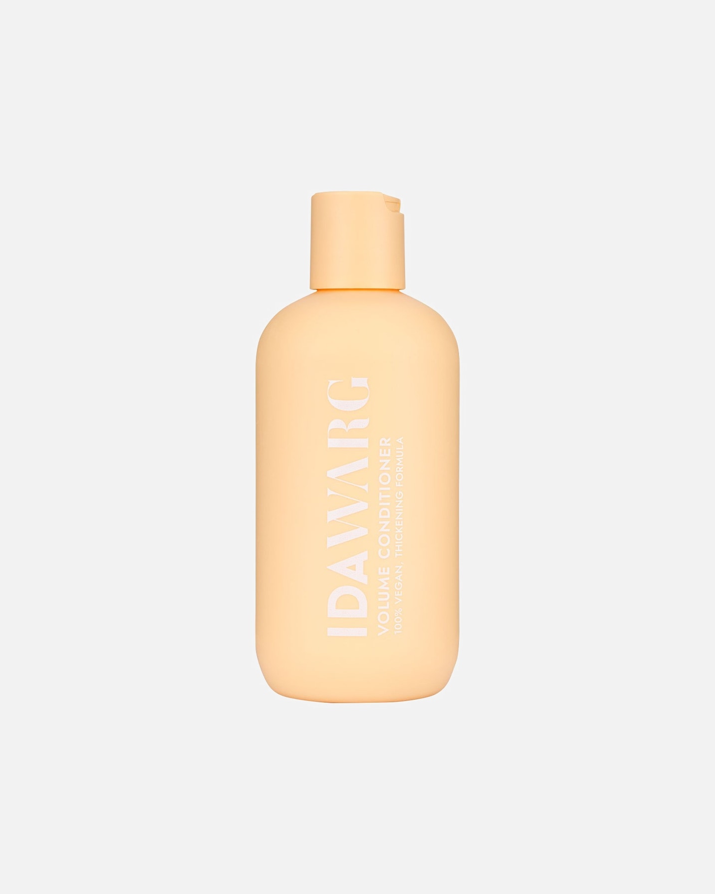 

Кондиционер для волос Ida Warg Beauty, 250 мл