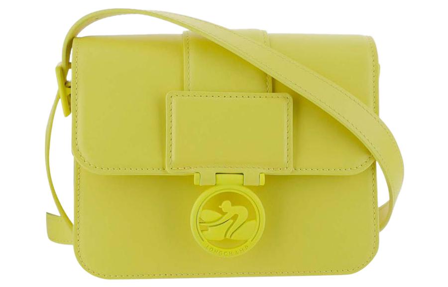 

LONGCHAMP Сумка кросс-боди Box-Trot S