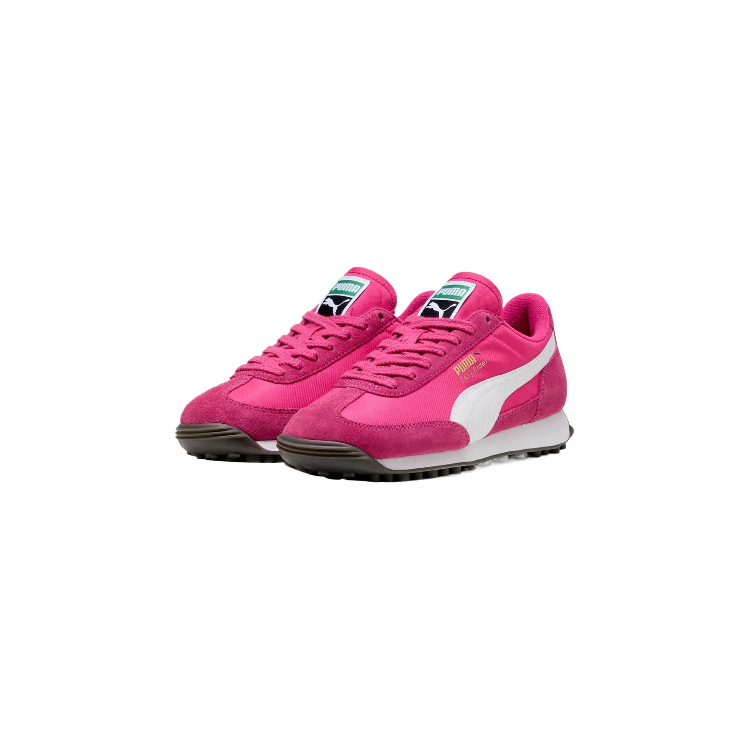 Кроссовки для тренировок PUMA Easy Rider Pink — фото 4