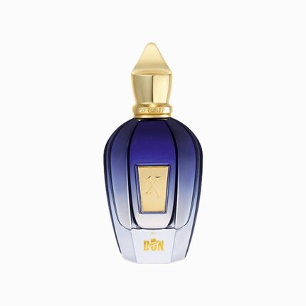 Xerjoff Eau De Parfum Spray Unisex 3.4 Oz — фото 3