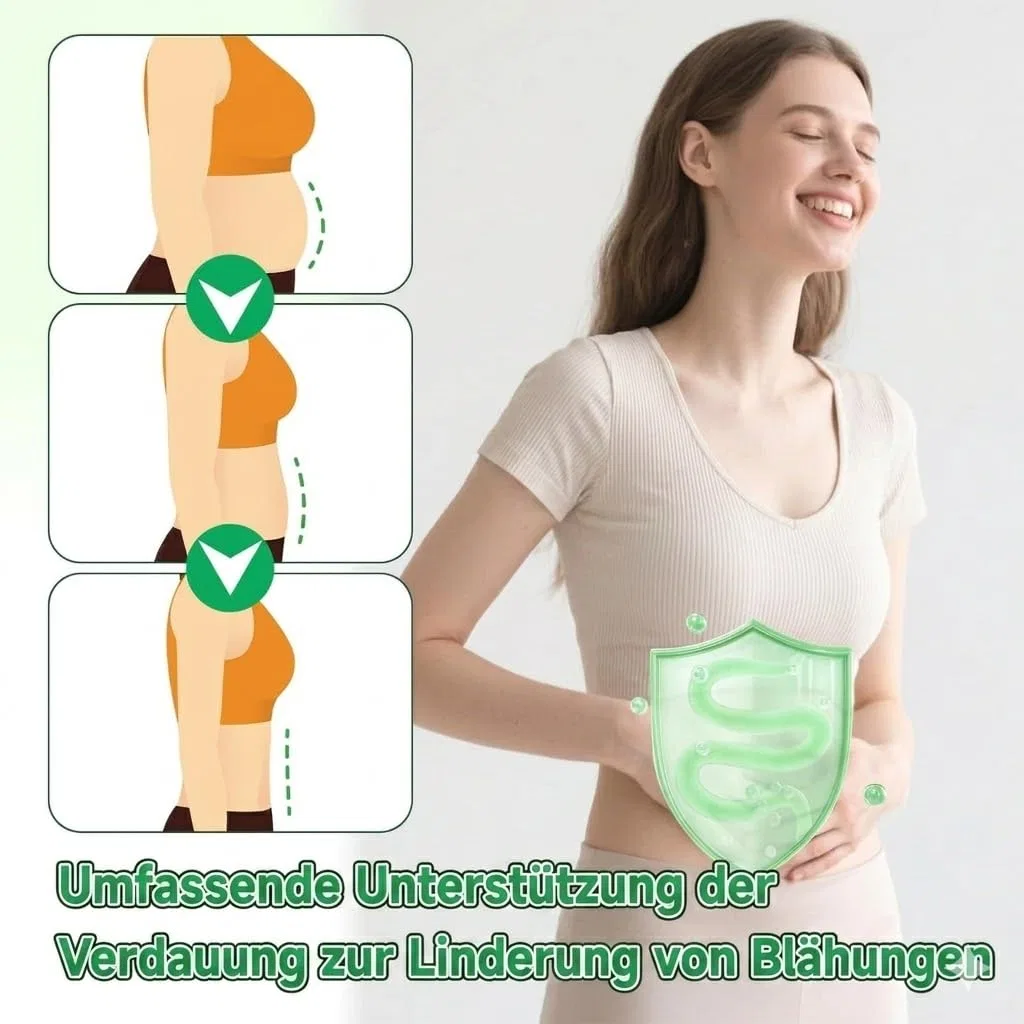 Нано-микроигольные патчи «Moringa NAD+ 10-in-1» с берберином Schwagebo — фото 3