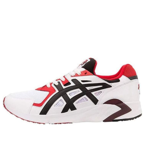 

Кроссовки гель ds trainer og Asics, белый