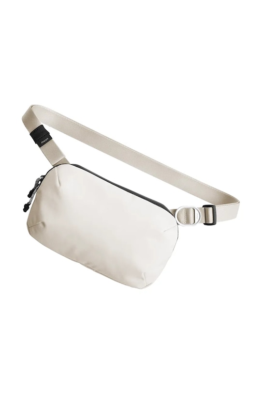 

Сумка через плечо Sling Mini 2 л Orbitkey, бежевый