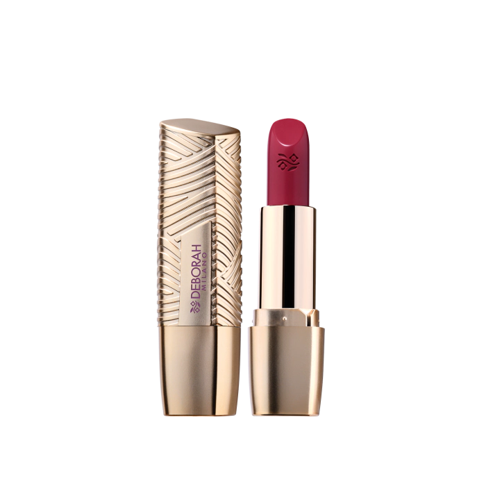 

Губная помада barra de labios milano red Deborah Milano, цвет n8