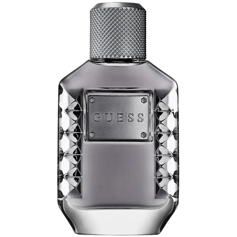 

Мужская туалетная вода Guess Dare, 100 мл