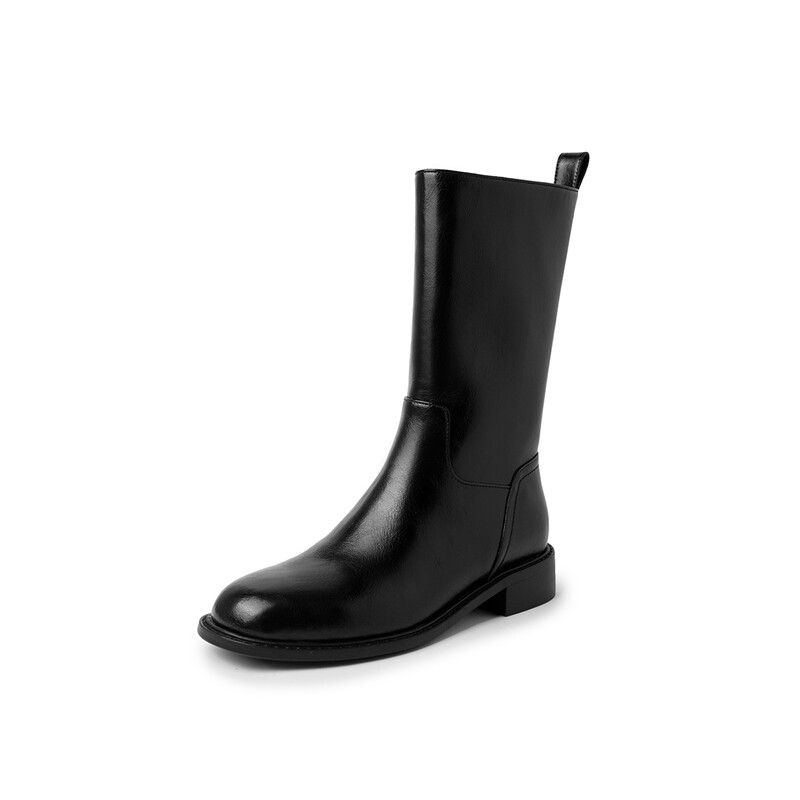 

Ботильоны Five-nine Dan seven Ankle Boots Women's