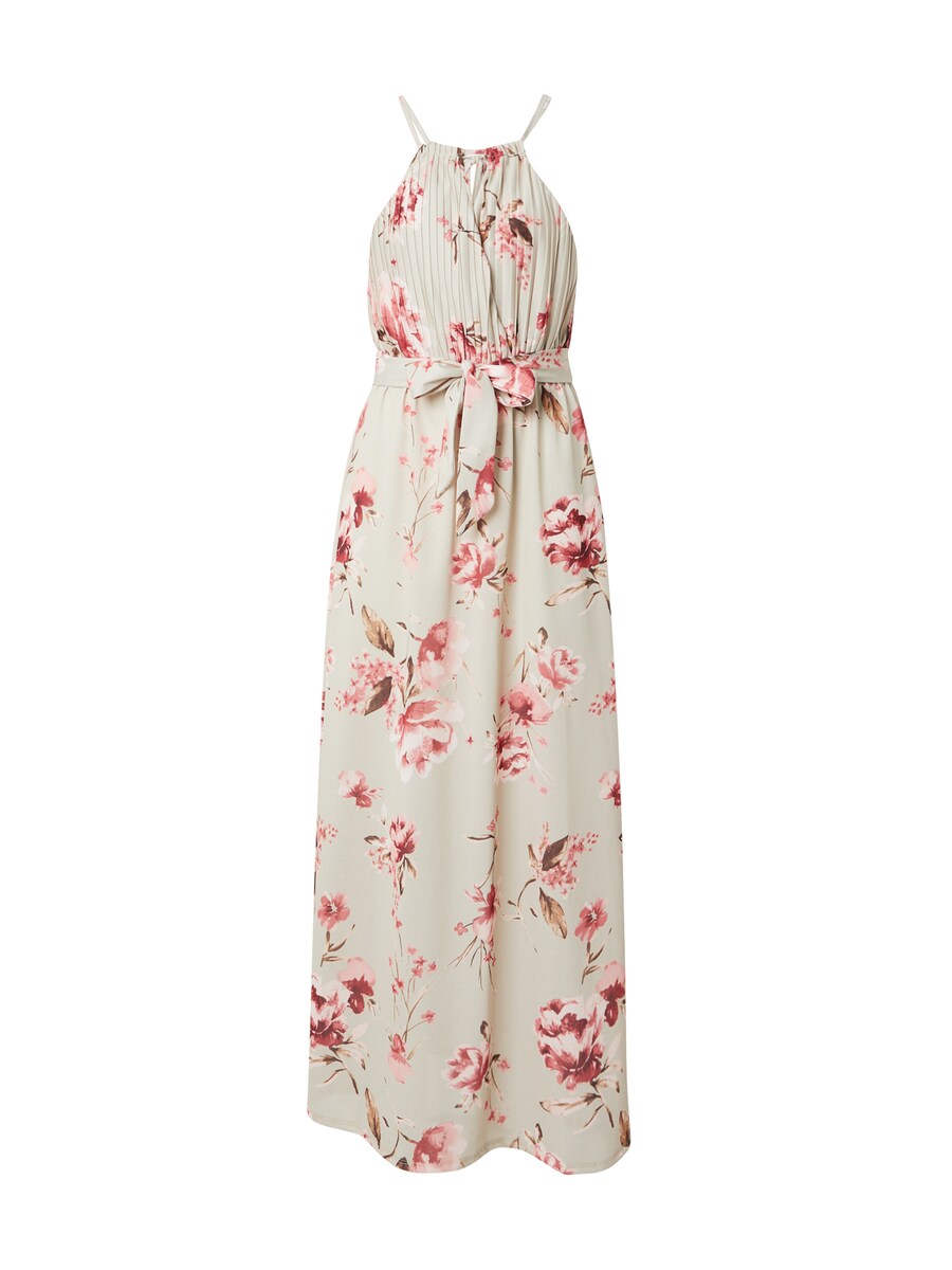 

Платье макси ABOUT YOU Dress Rosie, бежевый