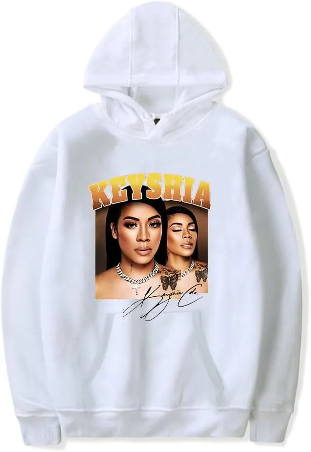 

Толстовка Keyshia Cole Gold Baseball с принтом AGZVAKG