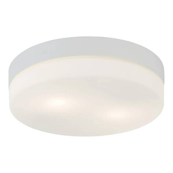 

Потолочный светильник famlights Ava, белый