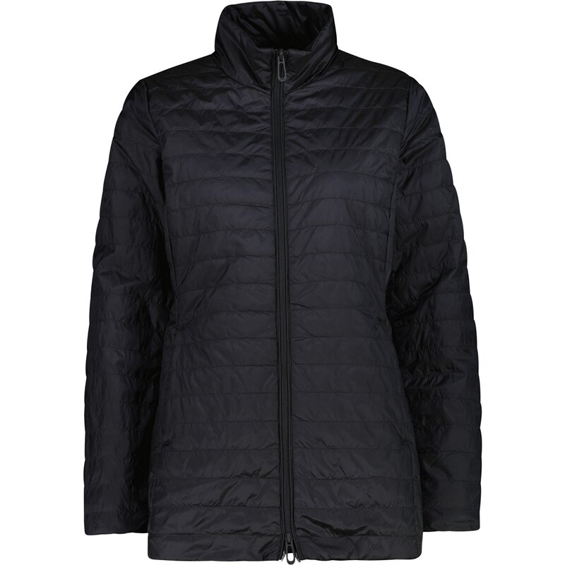 

Куртка женская куртка Cmp, серый