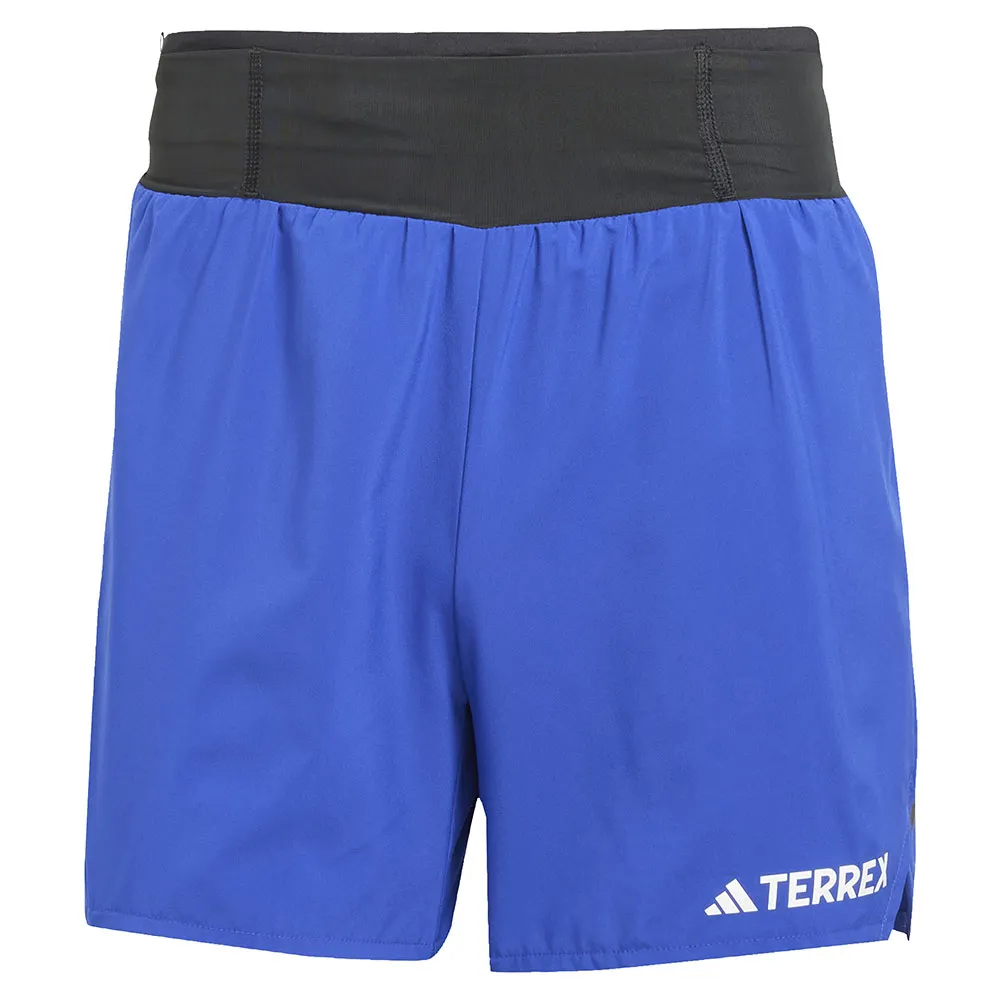 

Шорты adidas Xperior 9´´, синий