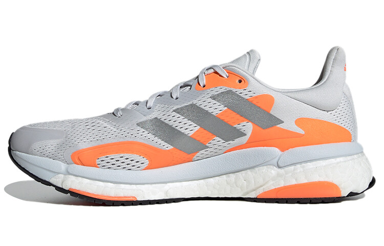

Мужские беговые кроссовки Adidas Solar Boost 3