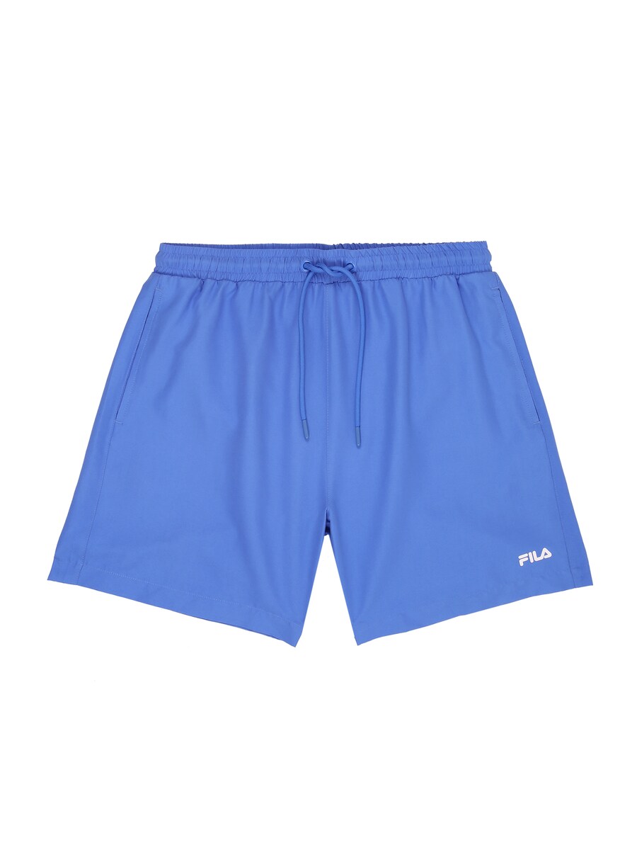 

Шорты для серфинга FILA SOMALIA, синий