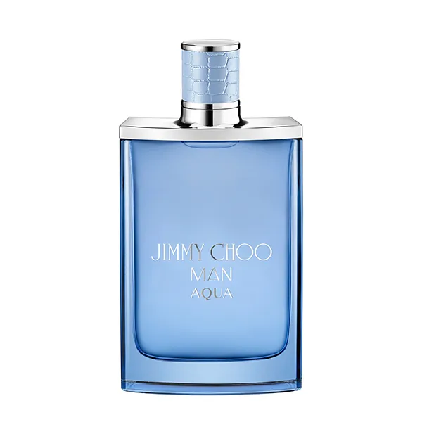 

Туалетная вода для мужчин Jimmy Choo Man Aqua Jimmy Choo, 50 ml