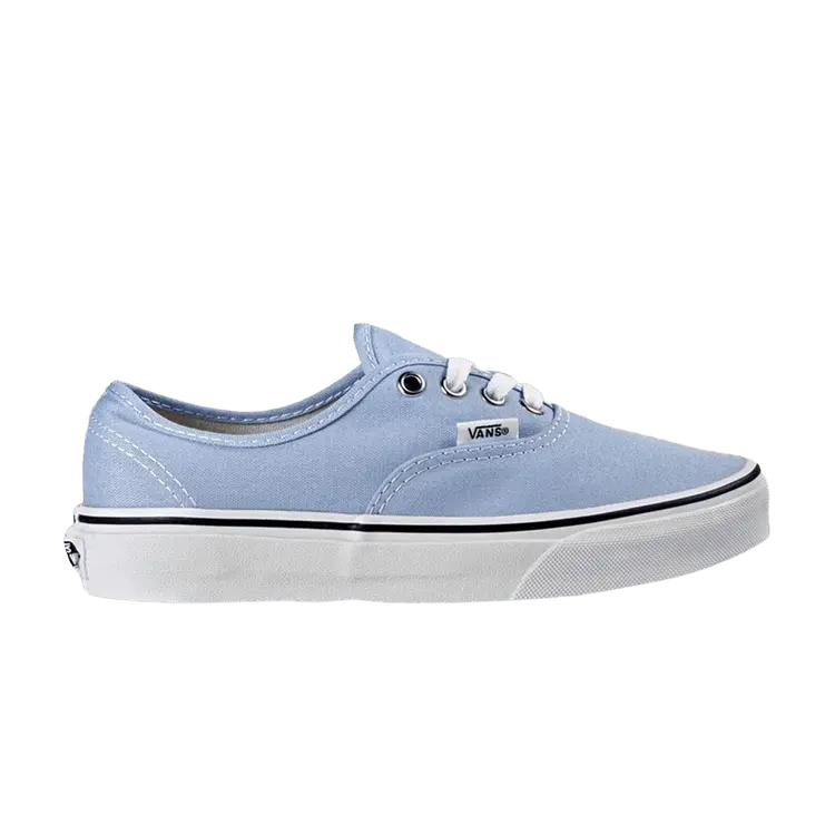 

Кроссовки Vans Authentic, Blue Bell