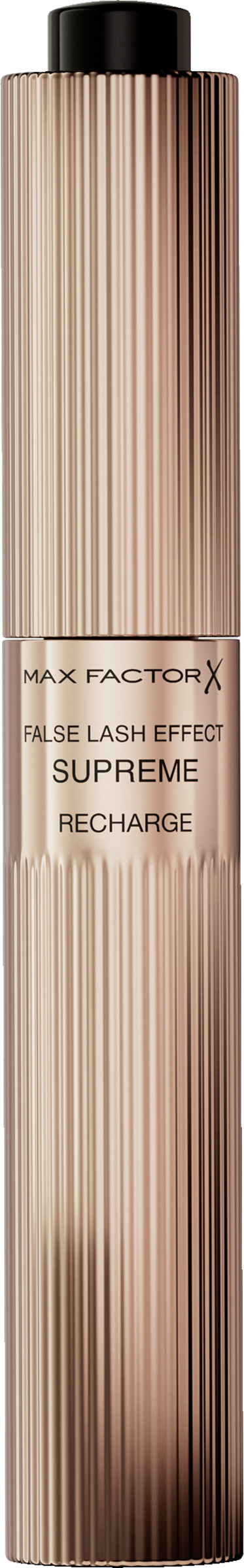 

Тушь для ресниц Max Factor False Lash Effect Supreme Recharge Mascara