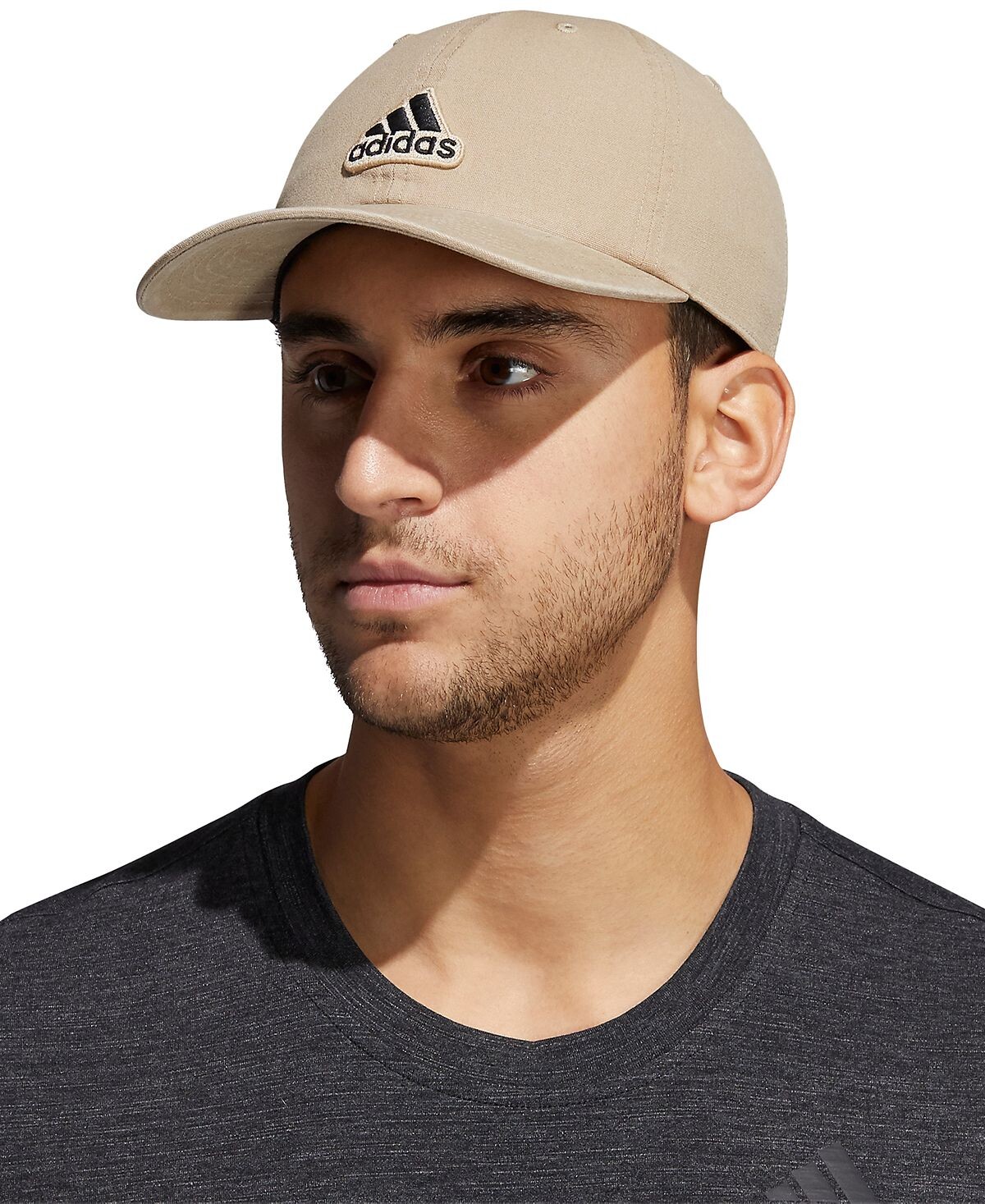 

Мужская кепка Ultimate adidas