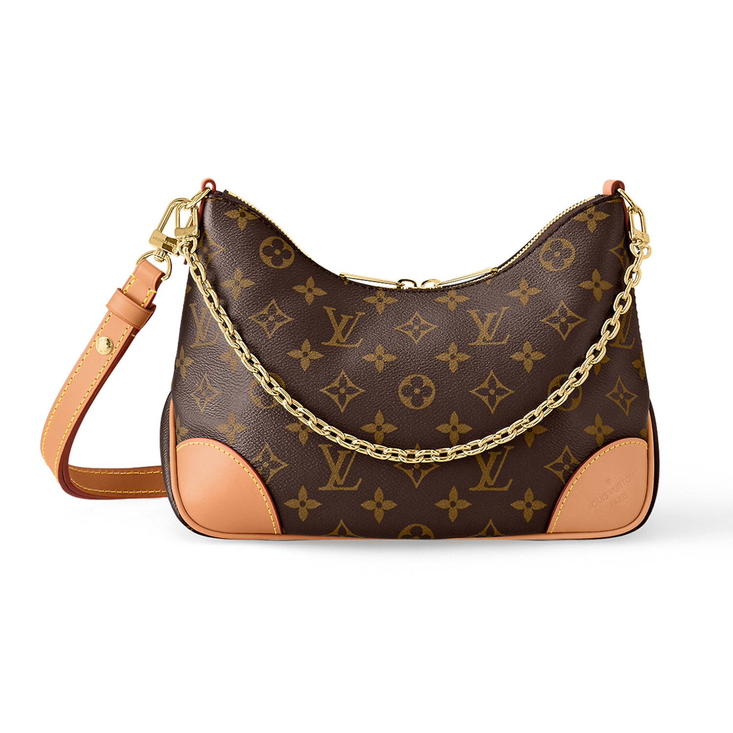 

Louis Vuitton Женская сумка через плечо