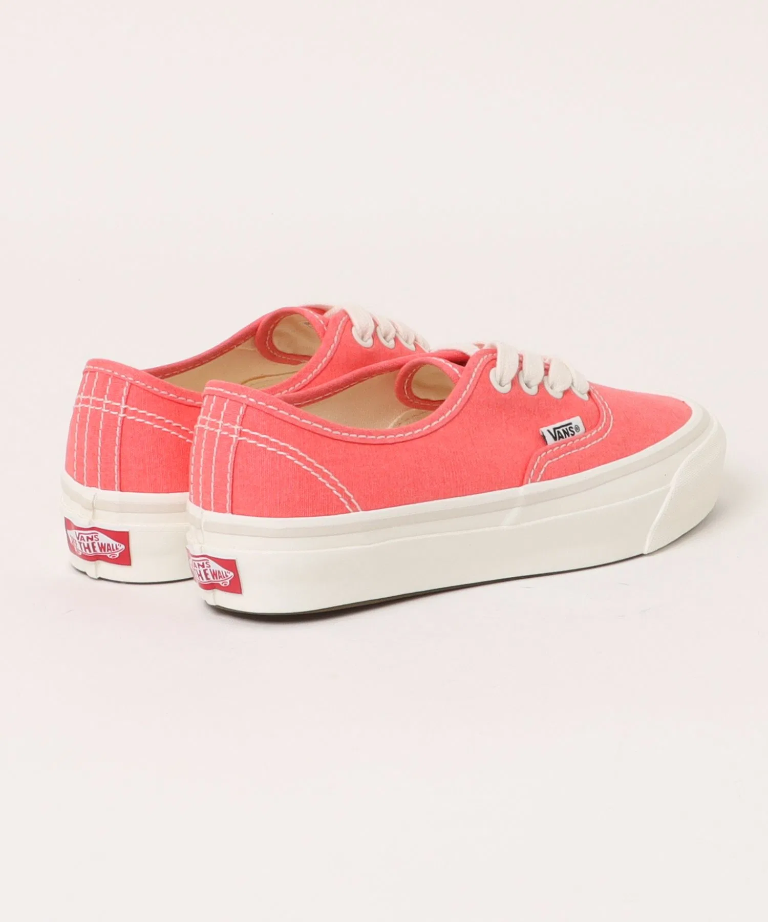 Мужские кроссовки VANS MTE AUTHENTIC REISSUE 44 — фото 2