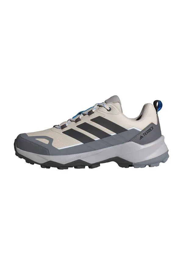 Походные ботинки skychaser ax5 Adidas Terrex, Beige Grey Four