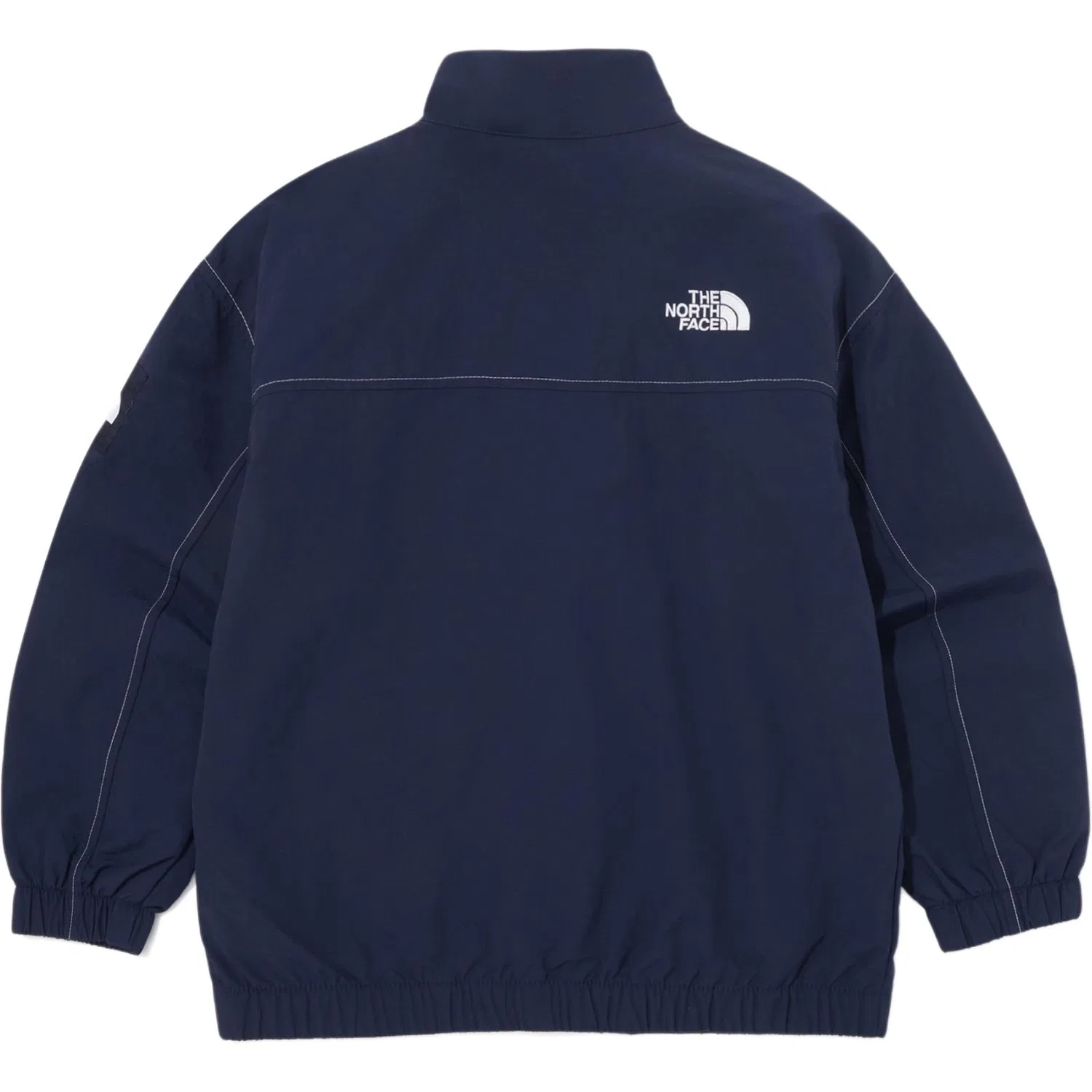 Куртка Marine Blue THE NORTH FACE для детей — фото 3