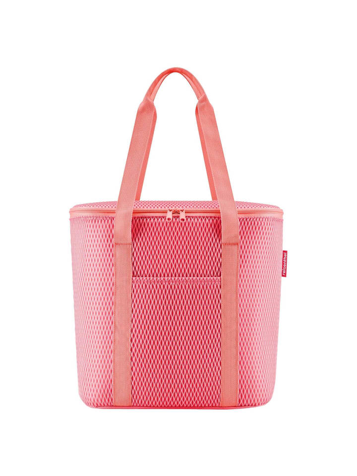

Сумка шоппер Reisenthel, цвет mesh coral