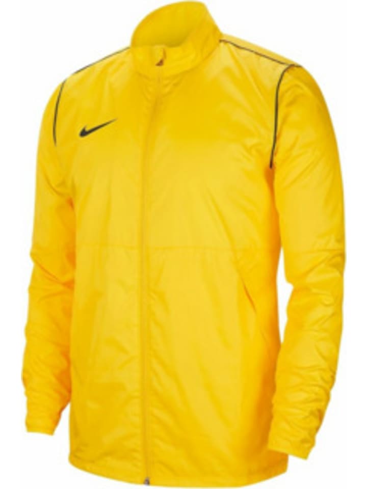 

Дождевик Nike, цвет uni