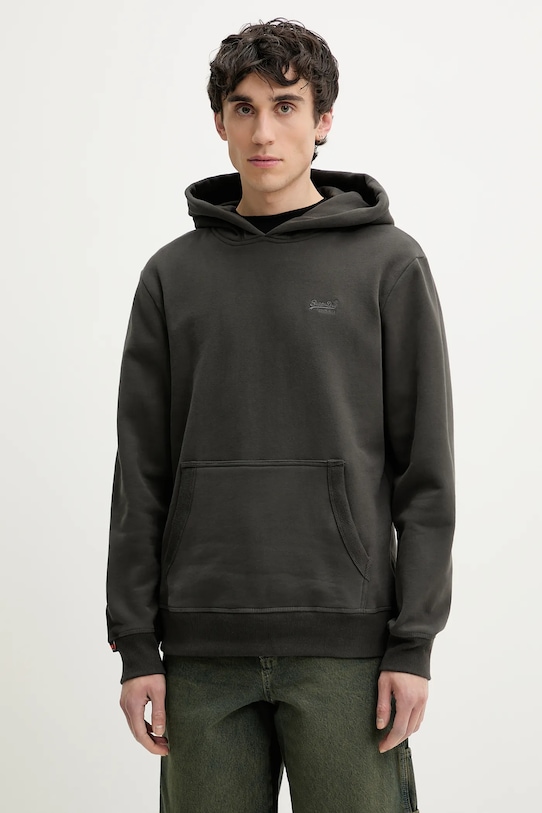 

Леггинсы для тренировок New Balance, синий