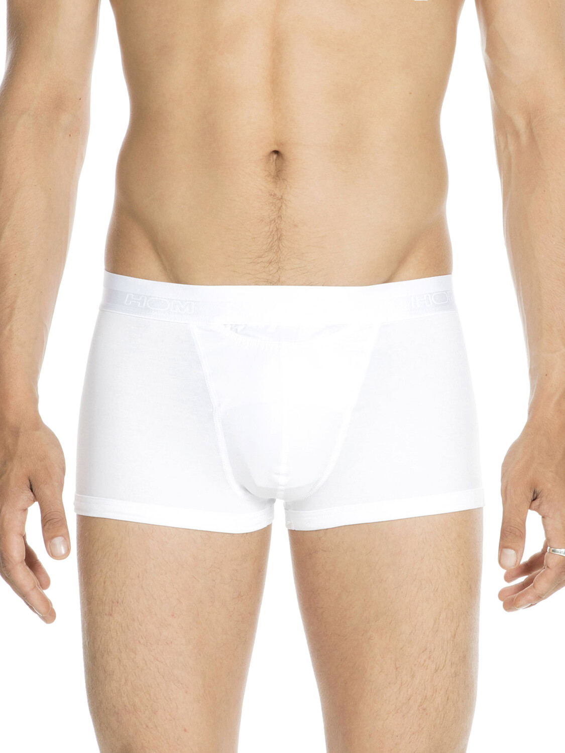 

Боксеры HOM Boxer Briefs HO1, белый