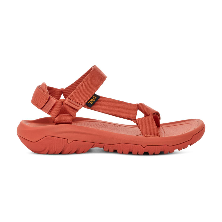 Сандалии Teva Hurricane Xlt2