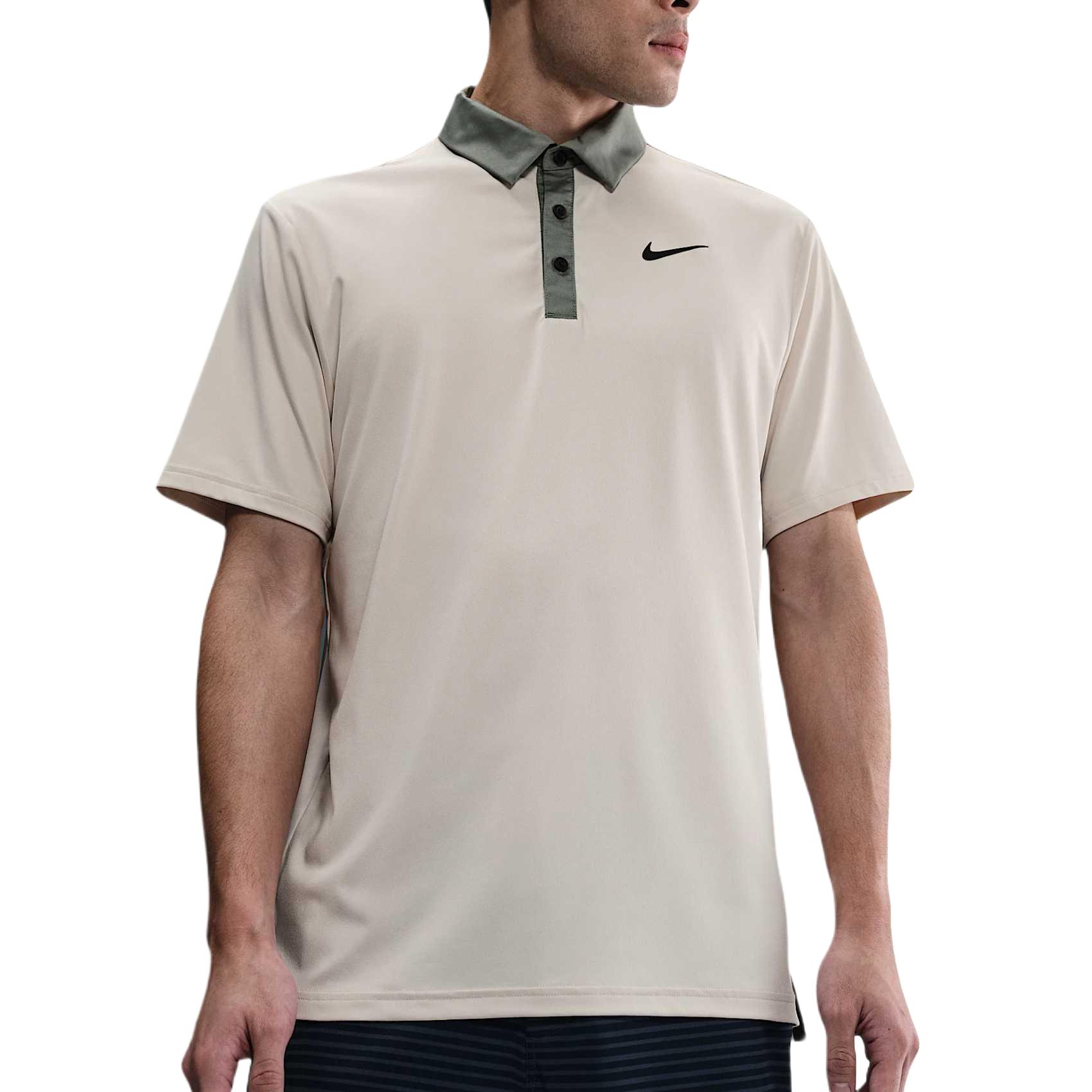 

Мужская поло для гольфа Tour Dri FIT Nike, Ecru-104, Бежевый, Мужская поло для гольфа Tour Dri FIT Nike, Ecru-104
