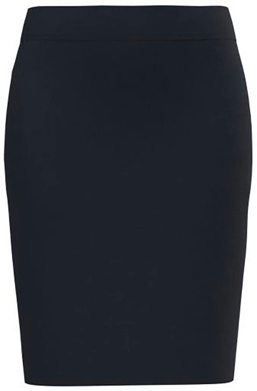 

Юбка мини Marc Cain Skirt, черный