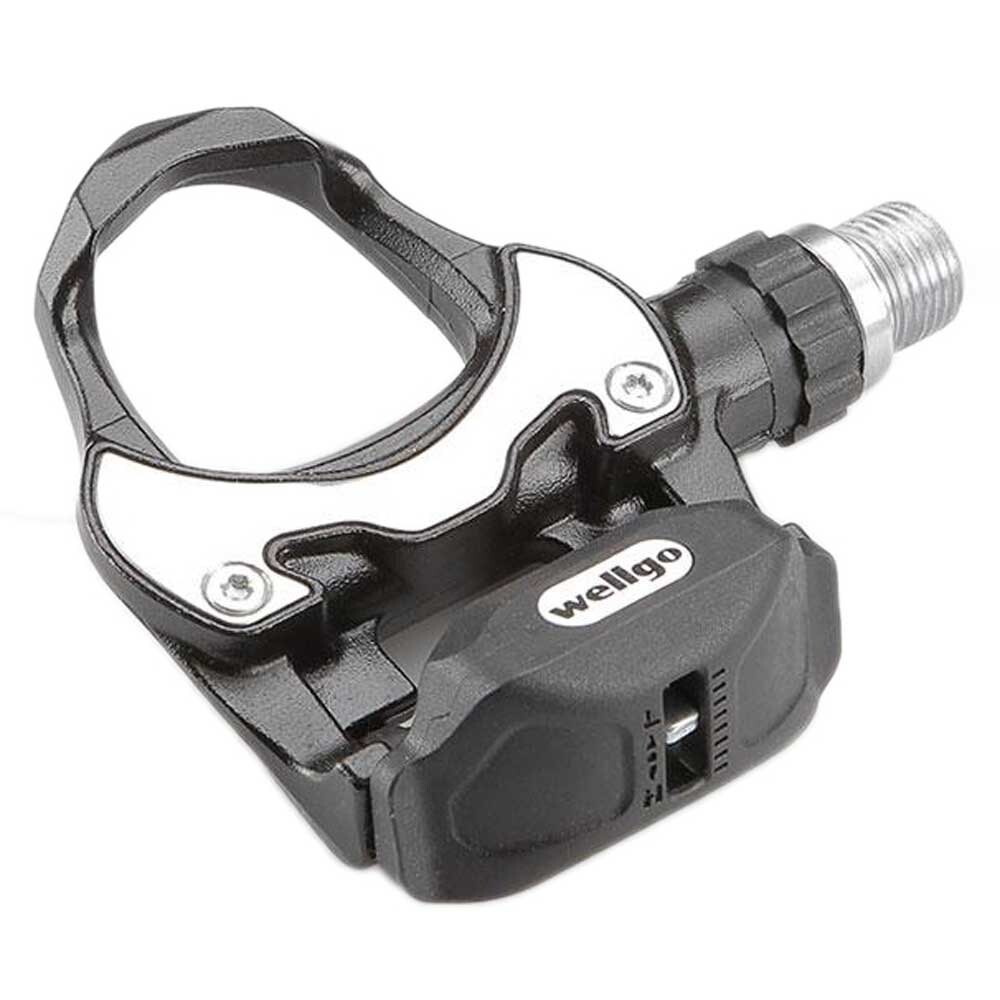 

Педали VP Road Pedal Compatible With Keo