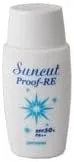 Солнцезащитный лосьон Yamano Skin Suncut Proof RE 50мл SPF50+ PA+++ Водостойкий