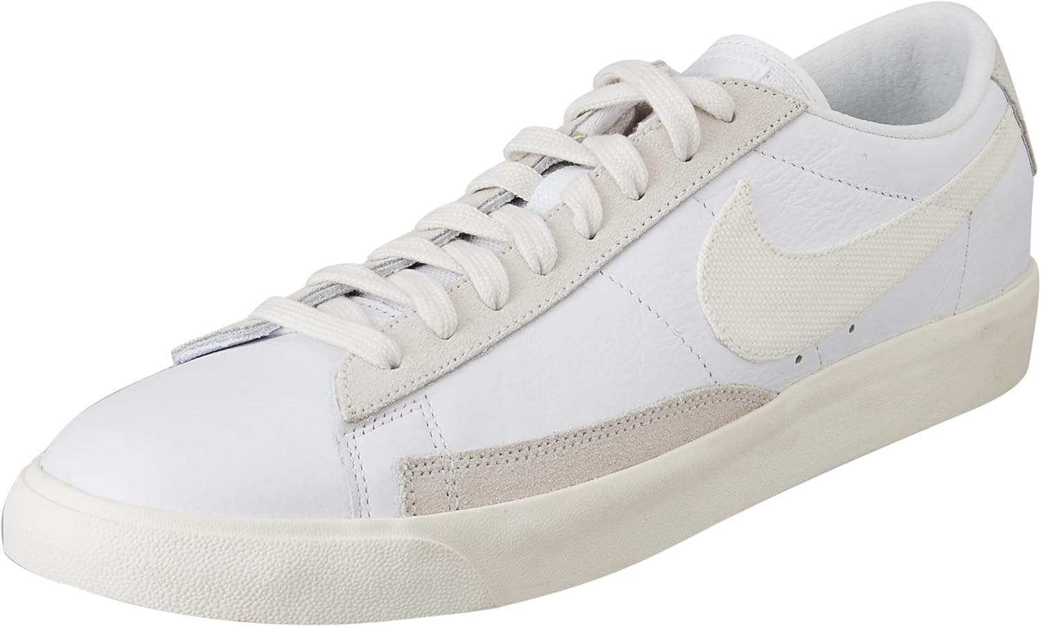 

Кроссовки Nike для мальчиков First Walkers, 9 Великобритания, Multicoloured