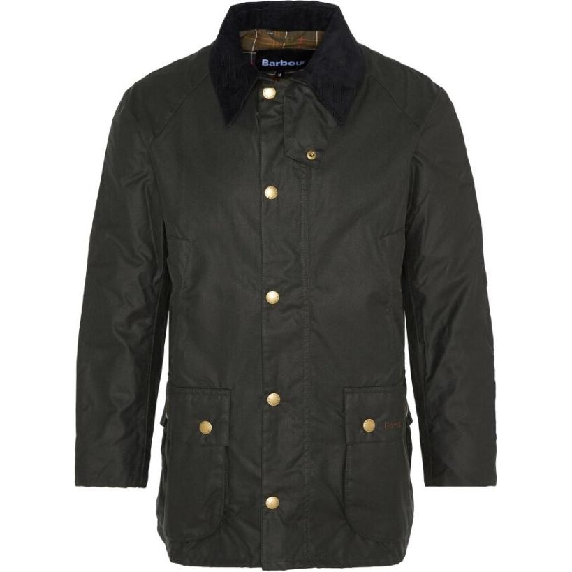 

Barbour Куртки, пальто, мужские, цвет шалфейно-зеленый