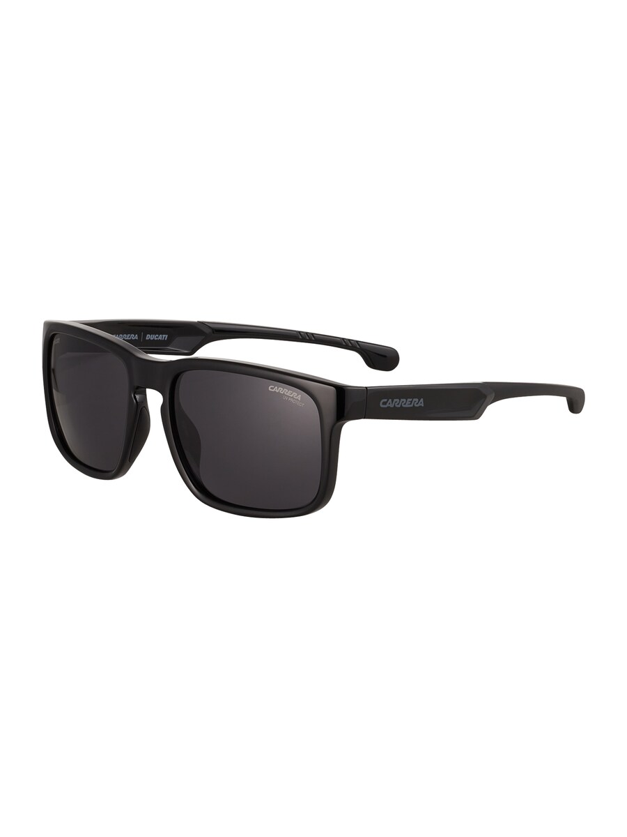 

Солнцезащитные очки Carrera CARDUC 001/S, черный