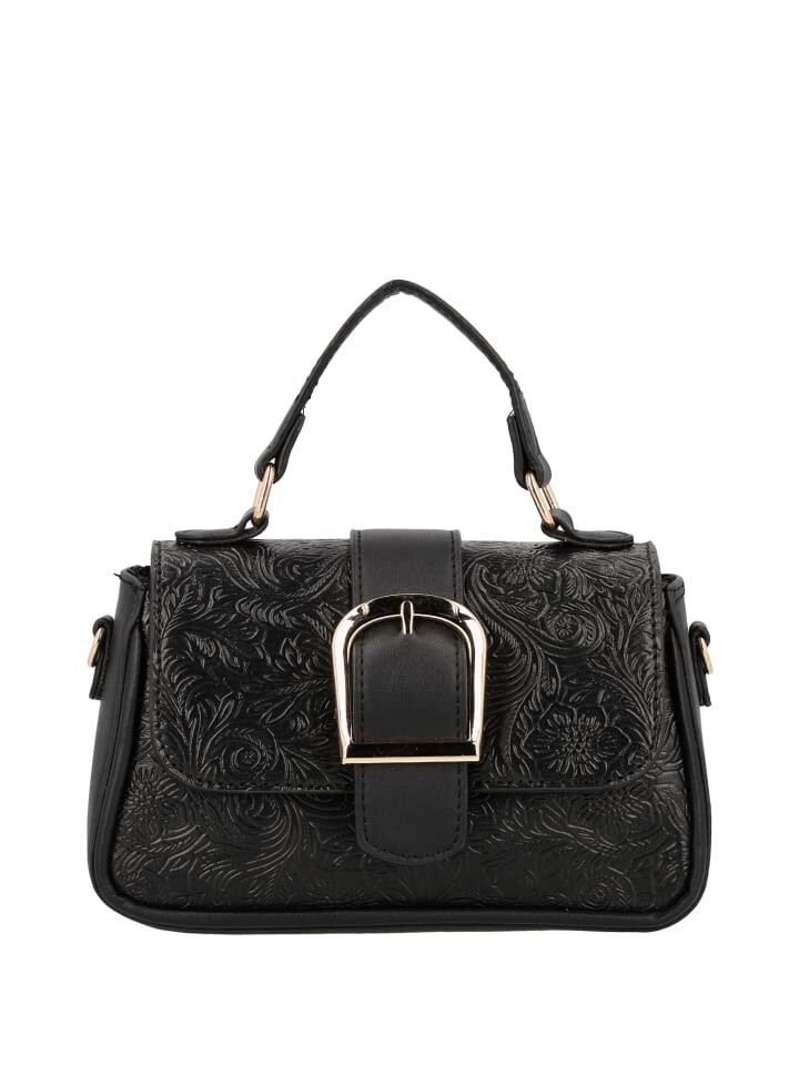 

Сумка IZIA, черный