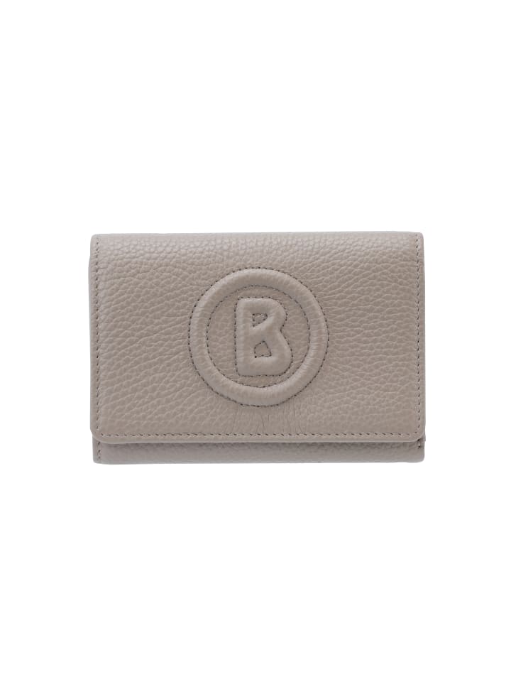 

Кошелек Bogner, цвет simply taupe'