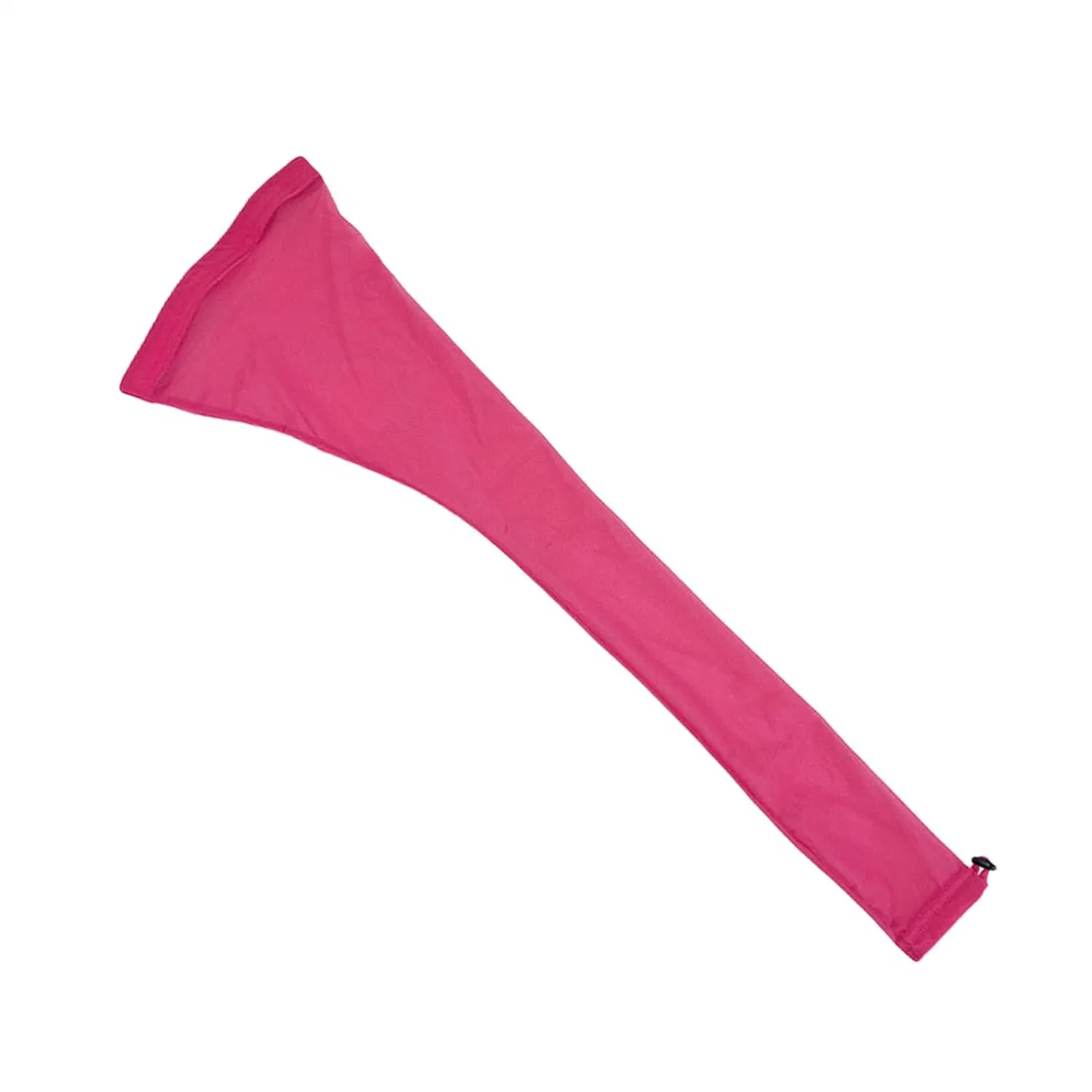 Шапочка для душа, Generisch, Rose