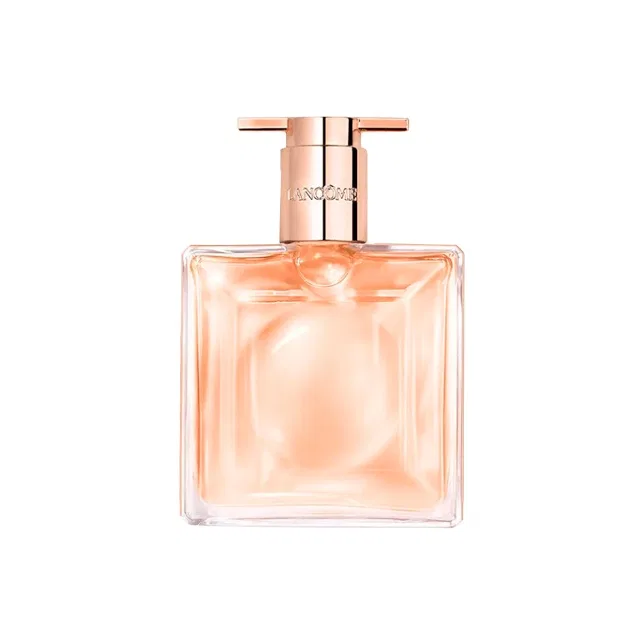 Женская парфюмерная вода Idole Is My, 25 мл, LANCOME, Eau De Toilette