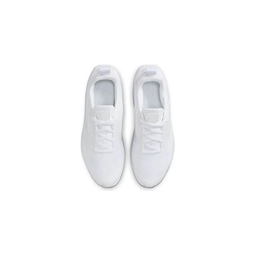 Детские кроссовки для бега Nike Air Zoom Arcadia 2 (GS) черные — фото 3