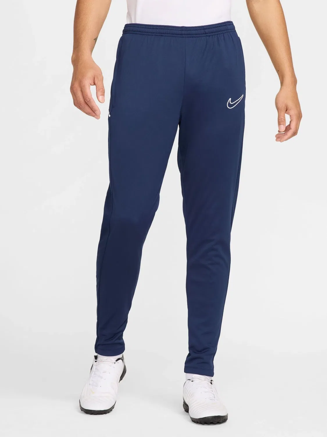 Джоггеры Nike Academy Dri-FIT Training, Midnight Navy