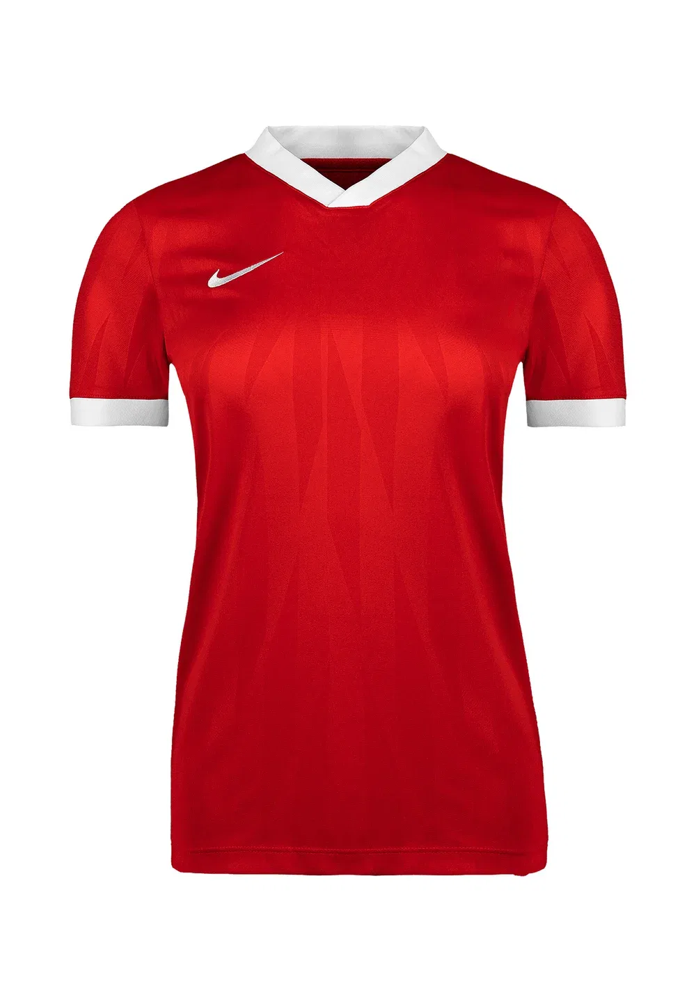 Футбольная майка Nike Performance, Rotweiss