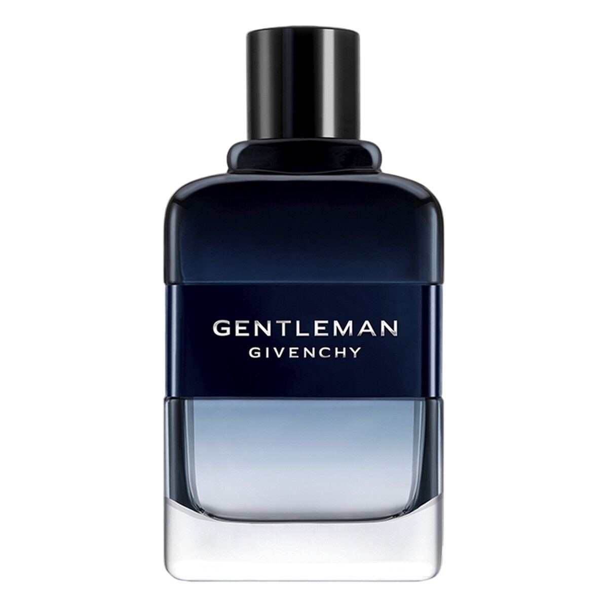 

Туалетная вода Givenchy Gentleman Intense